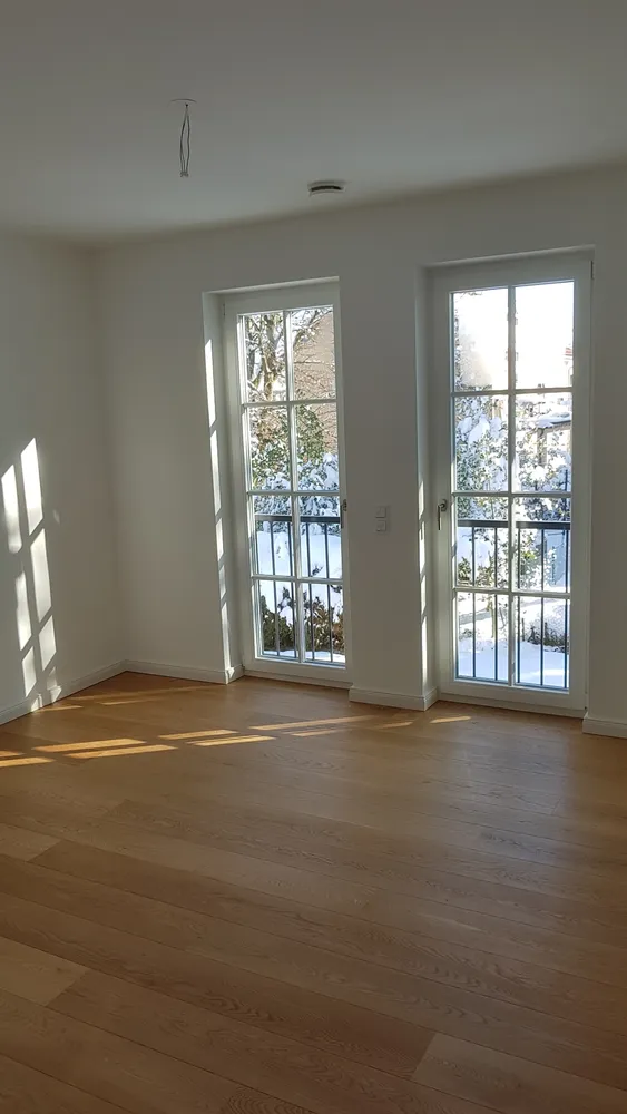 2 room apartment with 68 m² in Munich – Photo 5