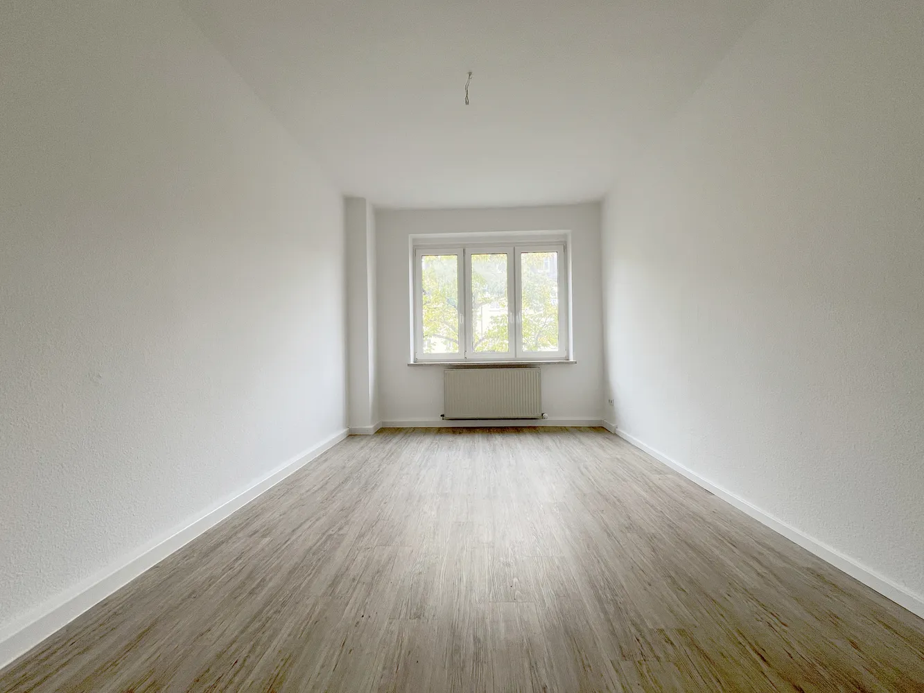 3 Zimmer Wohnung mit 75 m² in Zwickau – Bild 4