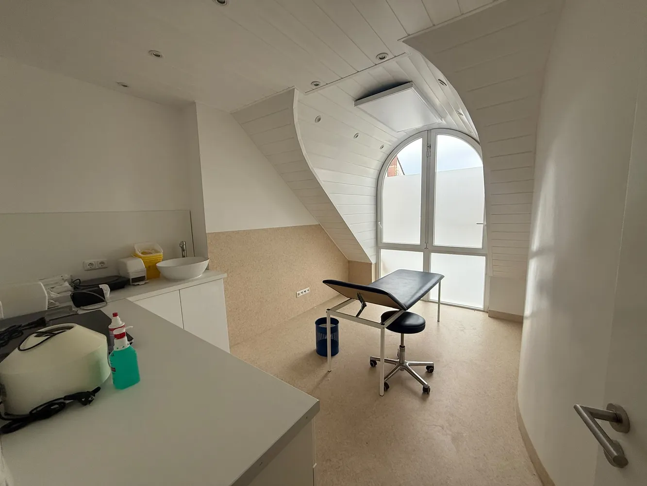 2 Zimmer Wohnung mit 70 m² in Groß-Gerau – Bild 1