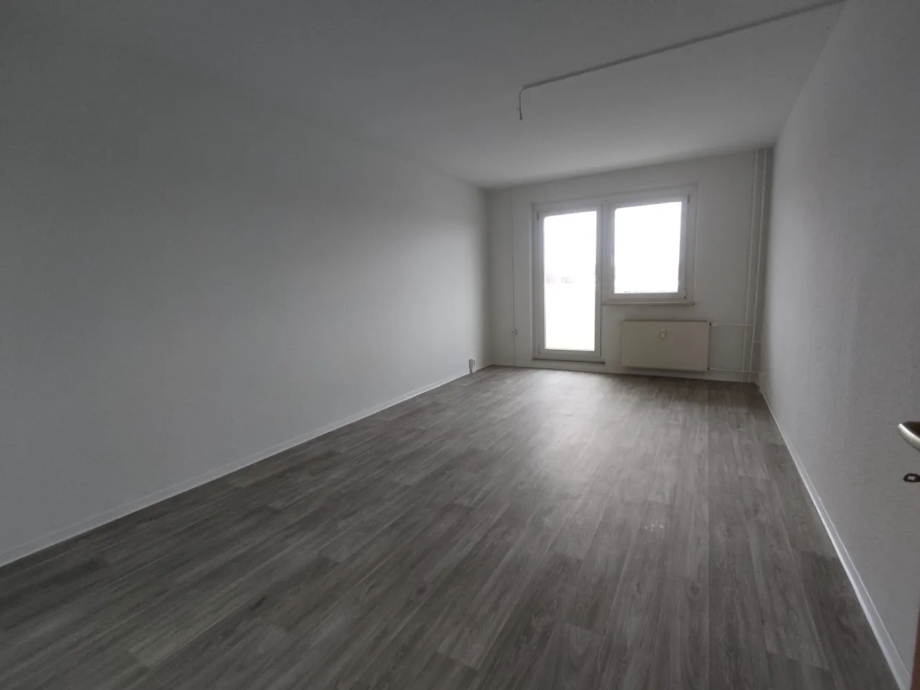 4 Zimmer Wohnung mit 84 m² in Bautzen – Bild 5