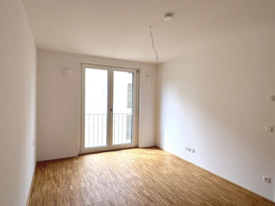 3 Zimmer Wohnung mit 85 m² in Leonberg – Bild 8