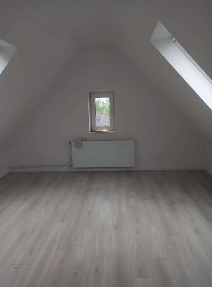 100 room apartment with 5 m² in Bielefeld – Photo 6