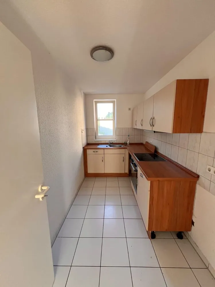 3 Zimmer Wohnung mit 78 m² in Eberswalde – Bild 7