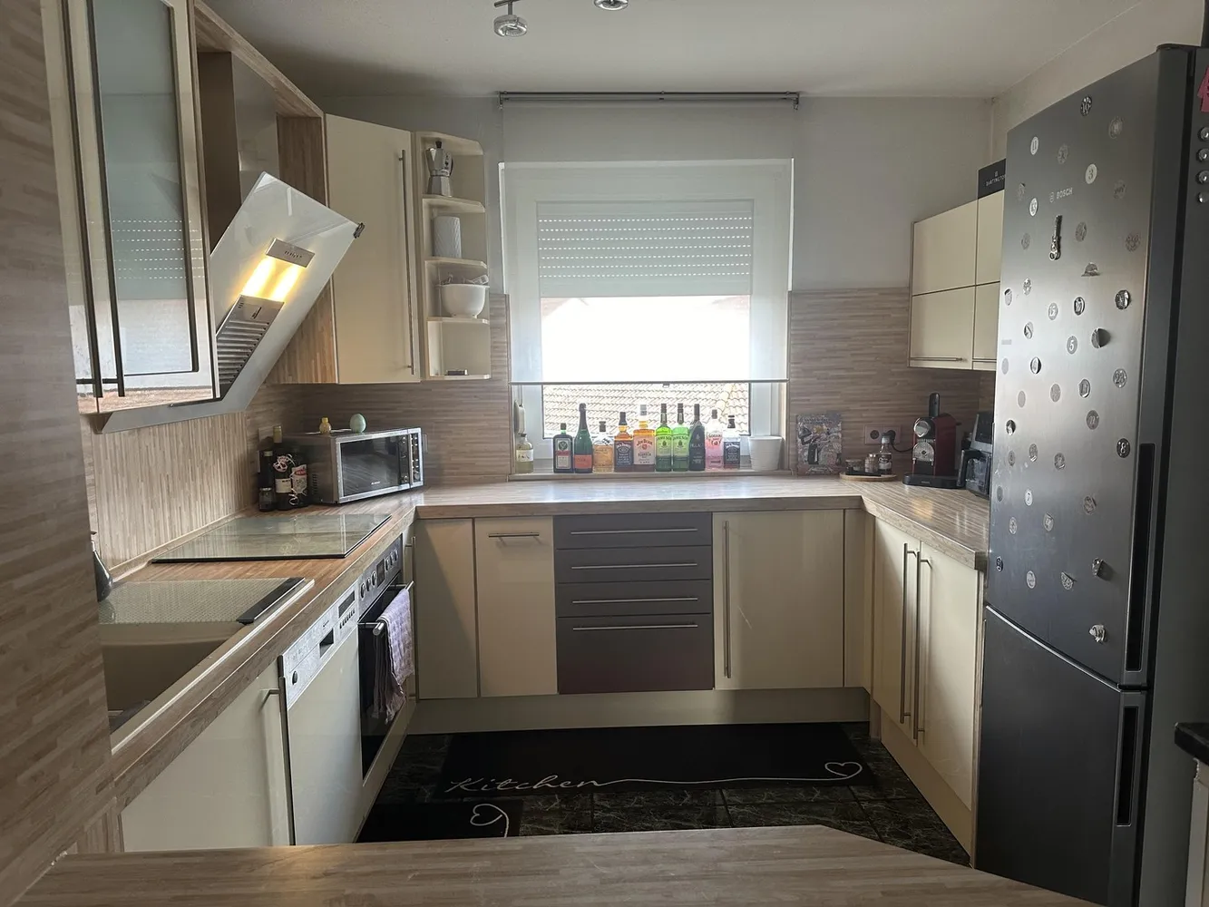 4 Zimmer Wohnung mit 108 m² in Ludwigshafen am Rhein – Bild 12