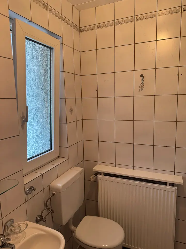 WG-Zimmer mit 17 m² in Nettetal – Bild 9