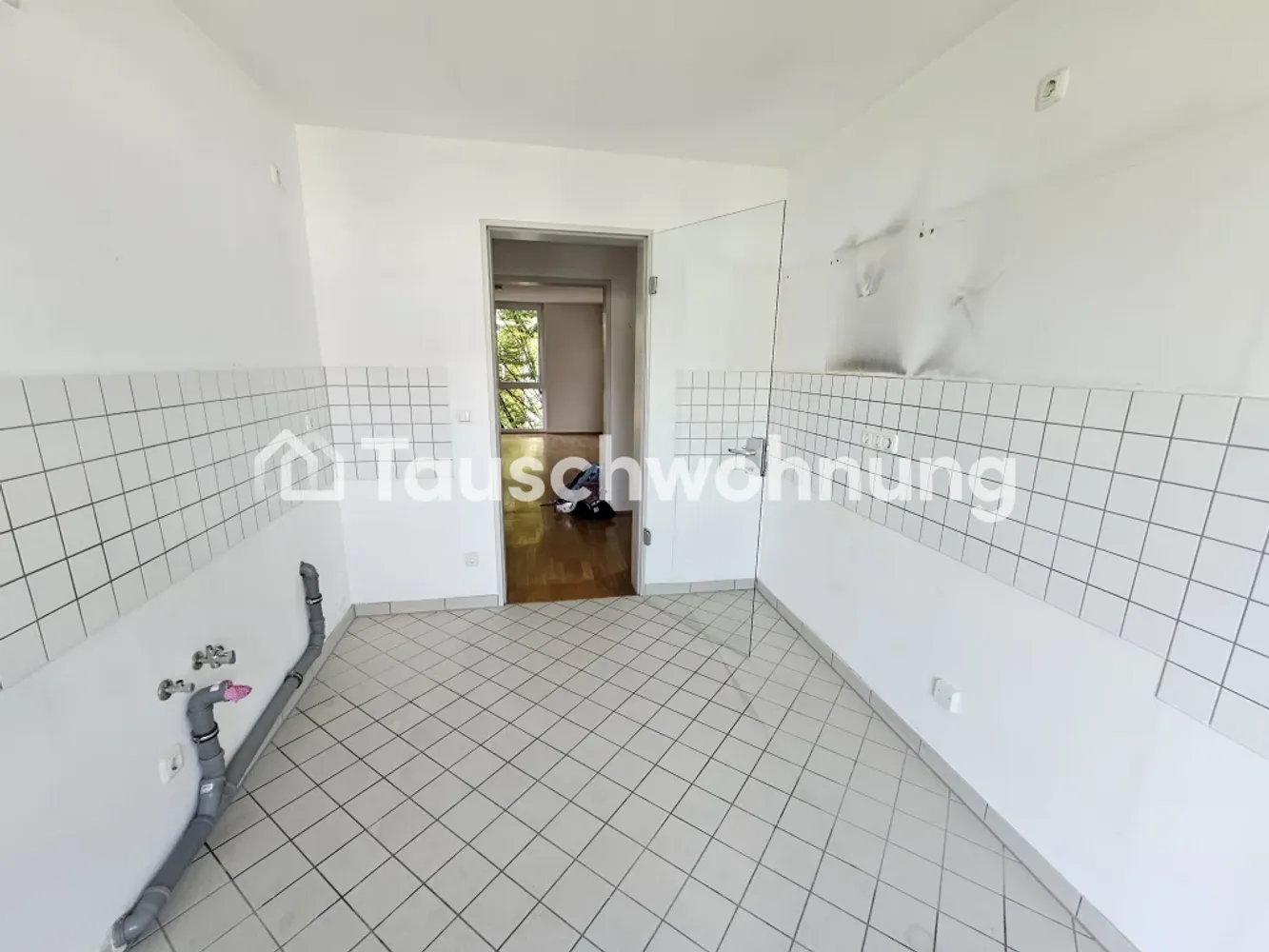 3 Zimmer Wohnung mit 86 m² in Erfurt – Bild 1