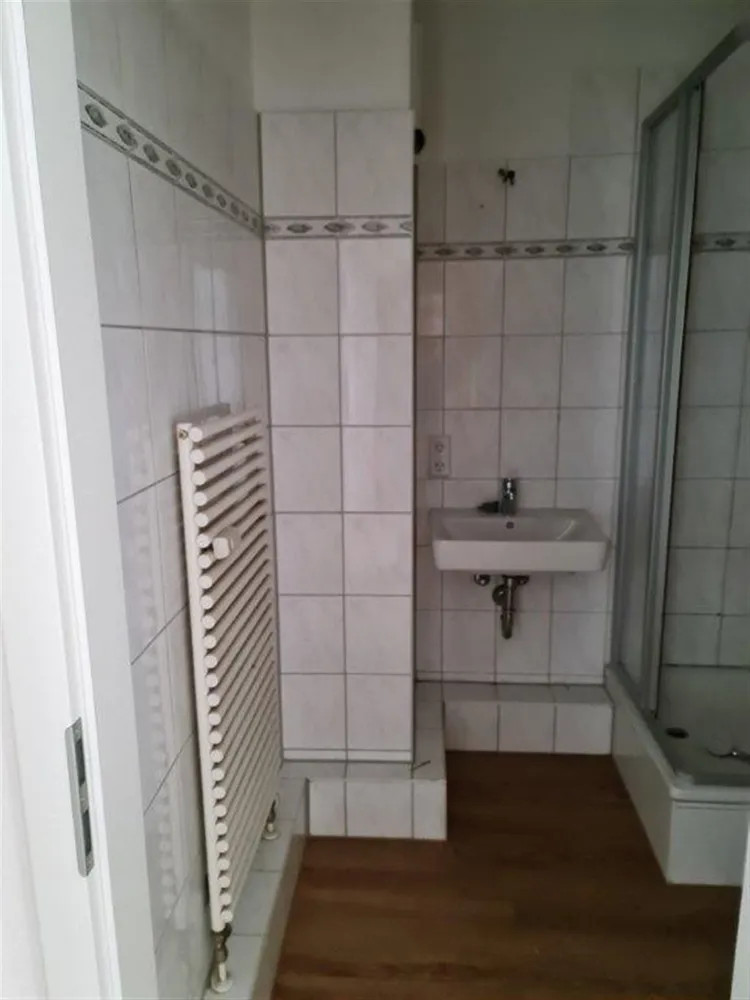 2 Zimmer Wohnung mit 41 m² in Chemnitz – Bild 6