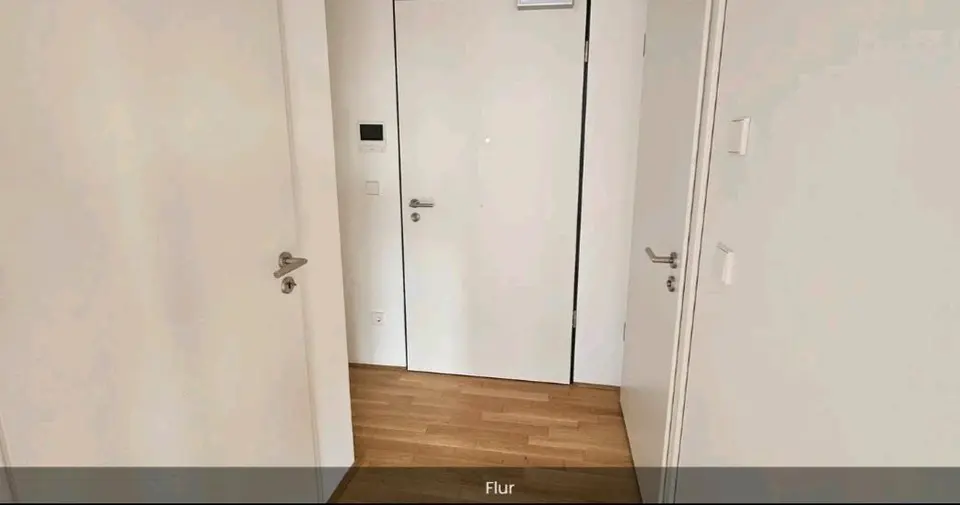 2 Zimmer Wohnung mit 69 m² in Bremen – Bild 10