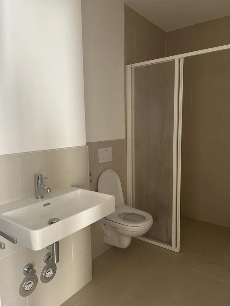 3 Zimmer Wohnung mit 65 m² in Berlin – Bild 12