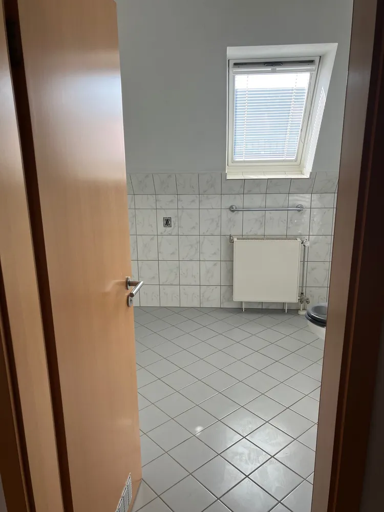 3 Zimmer Wohnung mit 77 m² in Erfurt – Bild 8
