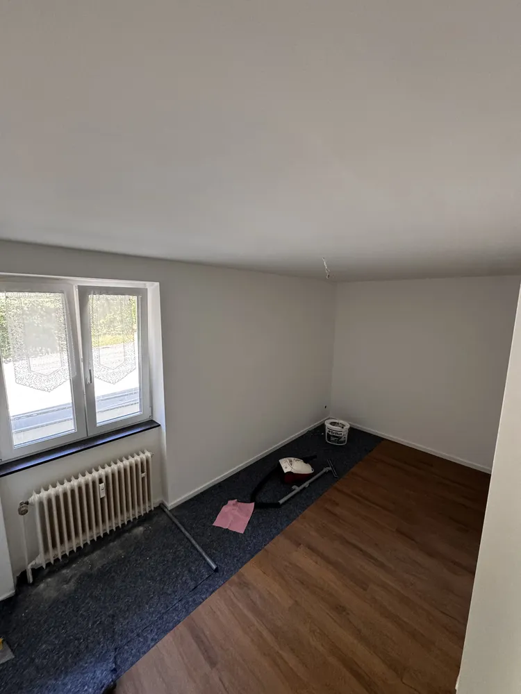 3 room apartment with 95 m² in Wuppertal – Photo 2