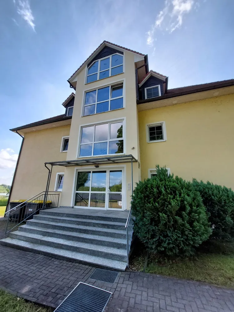 3 Zimmer Wohnung mit 74 m² in Falkensee – Bild 8