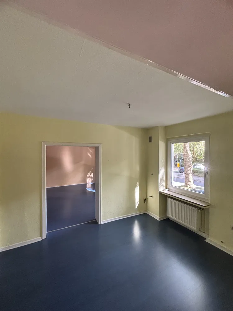 4 Zimmer Wohnung mit 95 m² in Essen – Bild 9