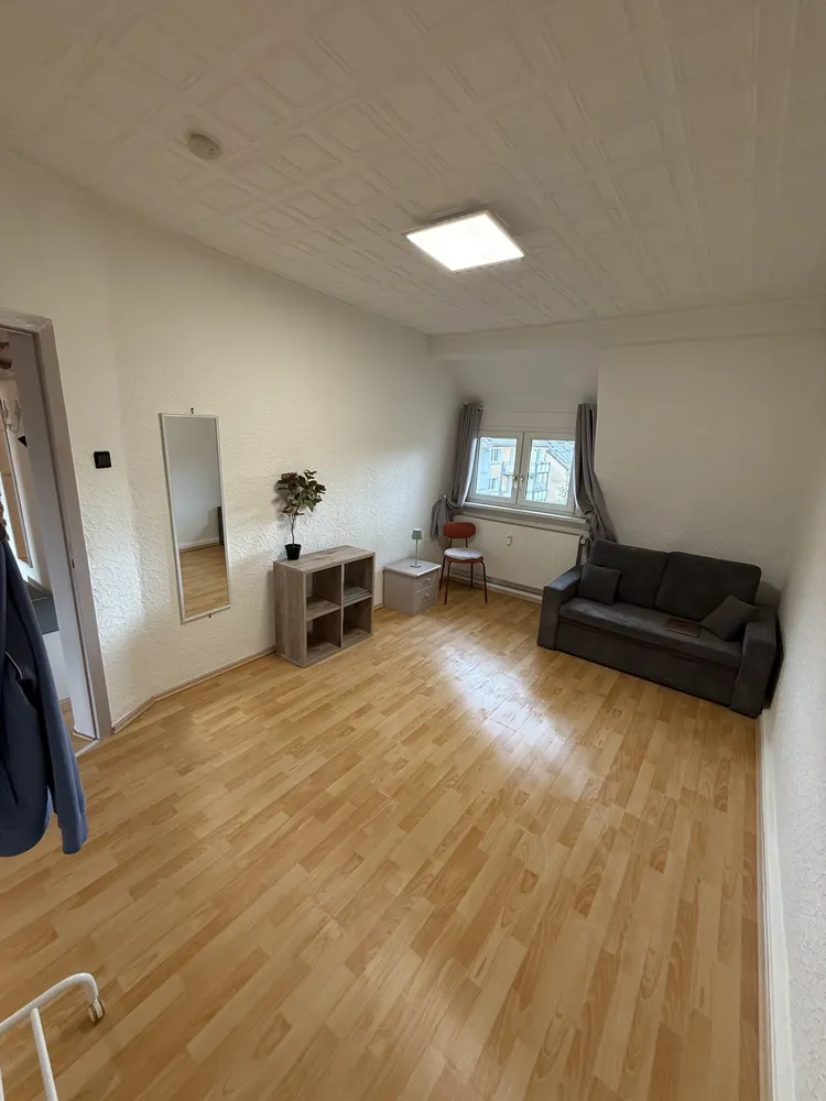 4 Zimmer Wohnung mit 66 m² in Essen – Bild 4