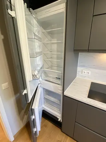 2 Zimmer Wohnung mit 75 m² in Nürnberg – Bild 12