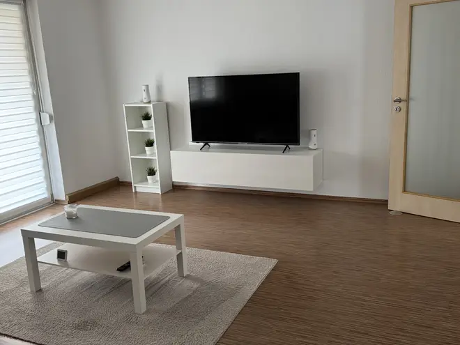 3 Zimmer Wohnung mit 82 m² in Augsburg – Bild 3