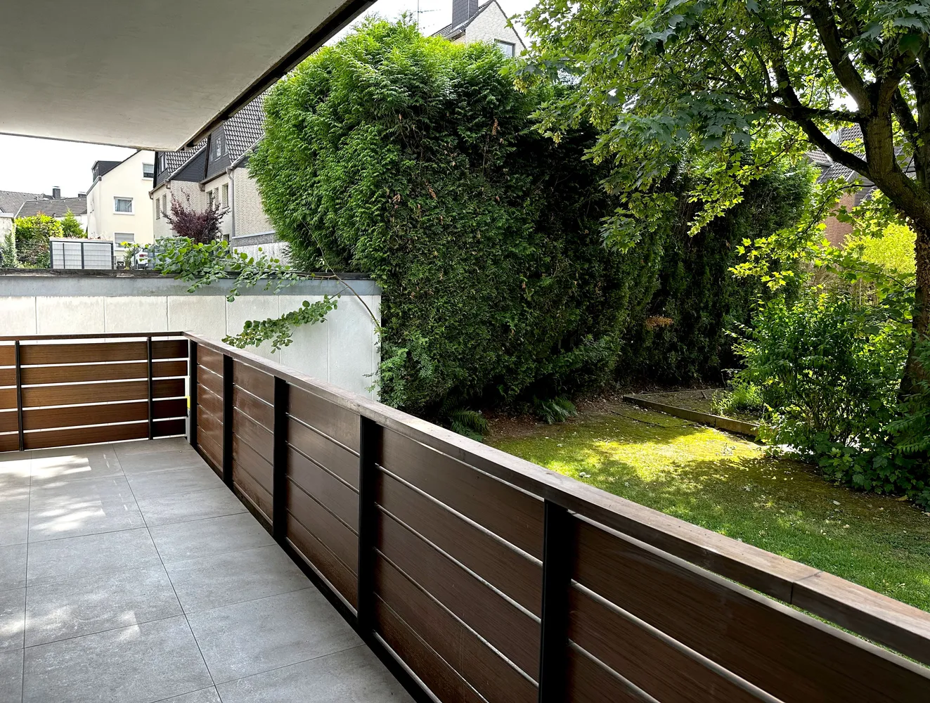 3 Zimmer Wohnung mit 74 m² in Essen – Bild 11
