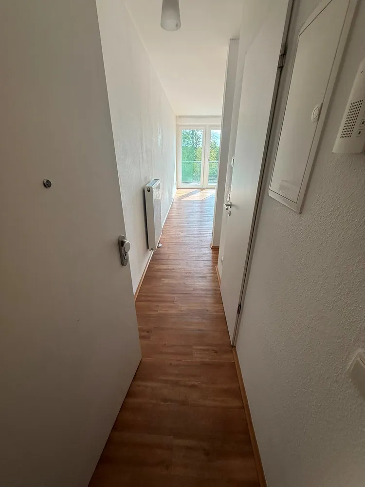 1 Zimmer Wohnung mit 34 m² in Hürth – Bild 4