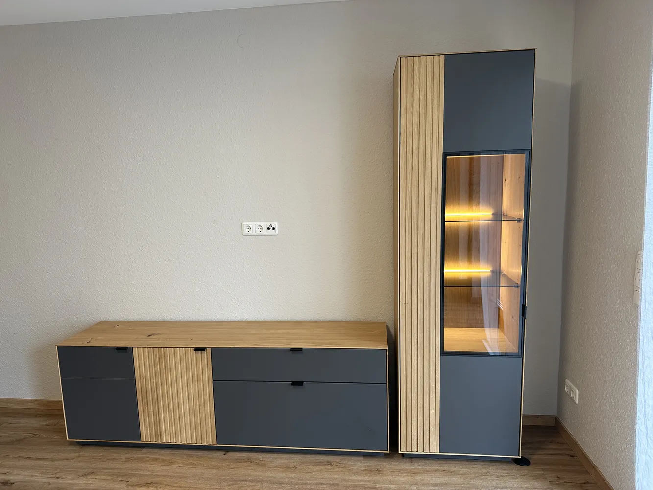 1 Zimmer Wohnung mit 40 m² in Frankfurt am Main – Bild 12