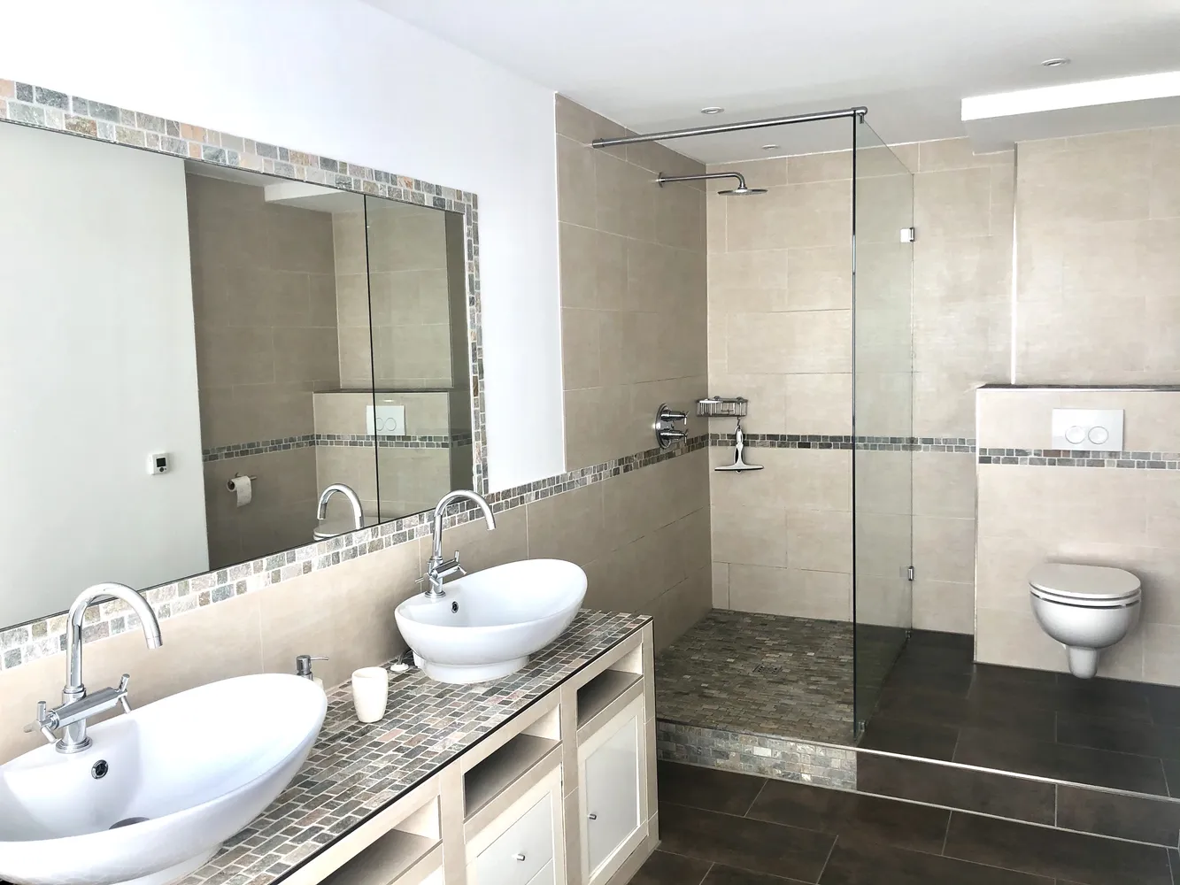 3 Zimmer Wohnung mit 131 m² in Gelsenkirchen – Bild 4