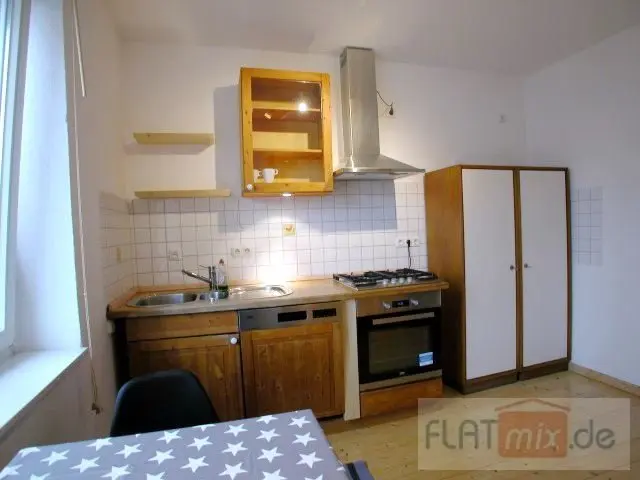 WG-Zimmer mit 80 m² in Paderborn – Bild 7