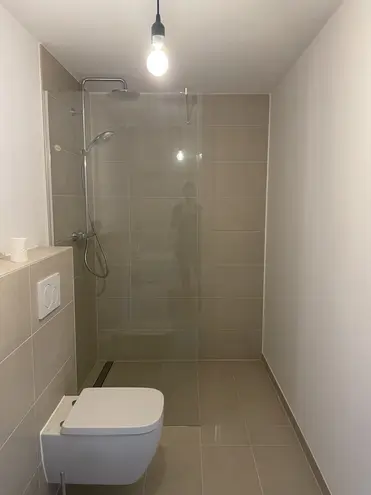 2 Zimmer Wohnung mit 88 m² in Köln – Bild 8