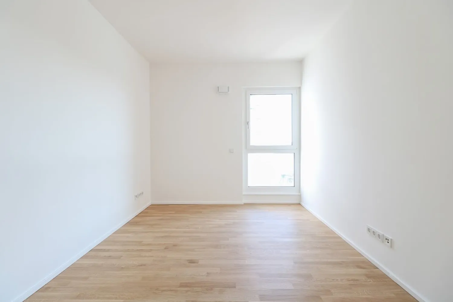 4 Zimmer Wohnung mit 131 m² in Frankfurt am Main – Bild 11