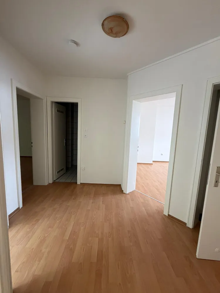 3 Zimmer Wohnung mit 75 m² in Aachen – Bild 5