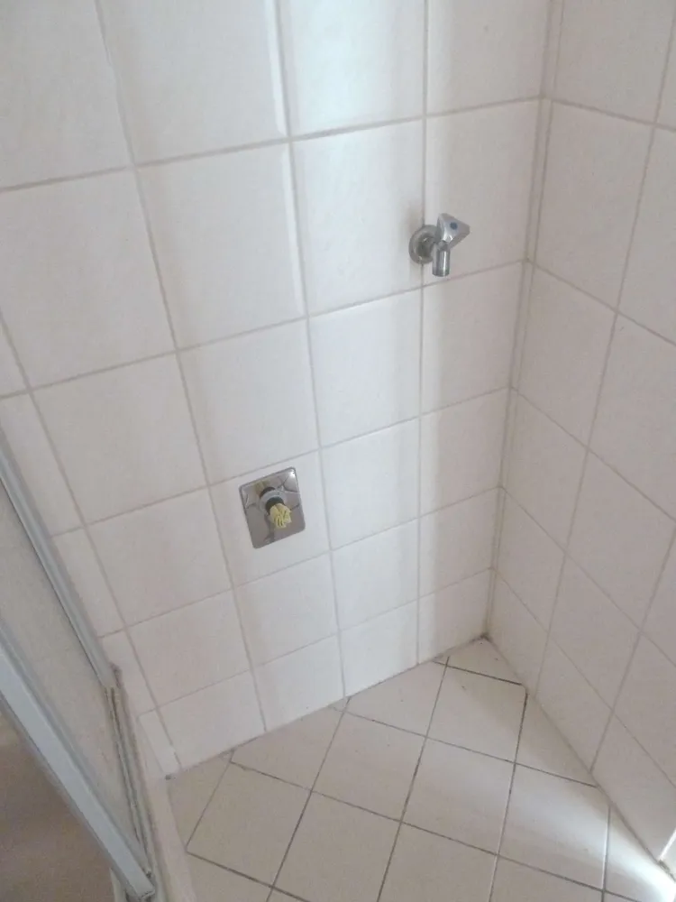 3 Zimmer Wohnung mit 62 m² in Hagen – Bild 6