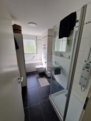 4 Zimmer Wohnung mit 74 m² in Stuttgart – Bild 12