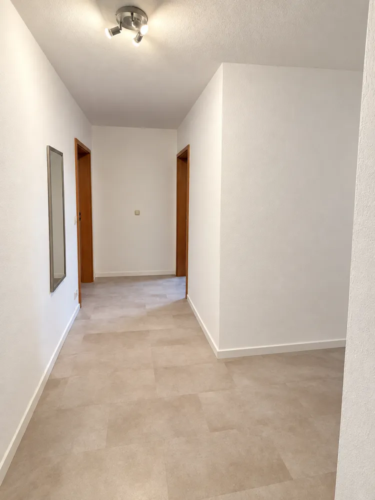 2 room apartment with 63 m² in Munich – Photo 5