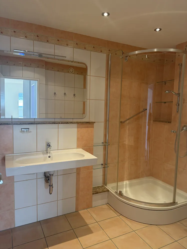 3 Zimmer Wohnung mit 84 m² in Hilden – Bild 10