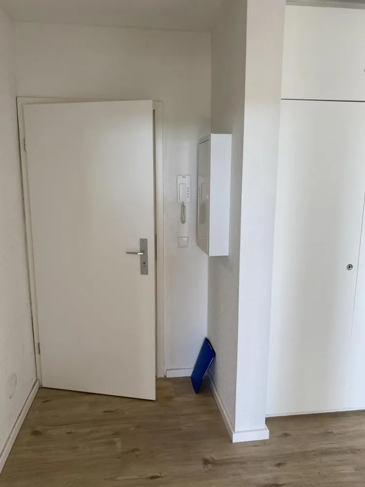2 Zimmer Wohnung mit 61 m² in Bochum – Bild 4