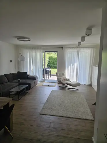 6 Zimmer Haus mit 179 m² in Düsseldorf – Bild 7