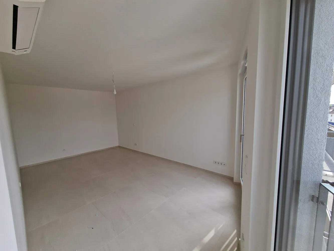 4 Zimmer Wohnung mit 169 m² in Frankfurt am Main – Bild 10