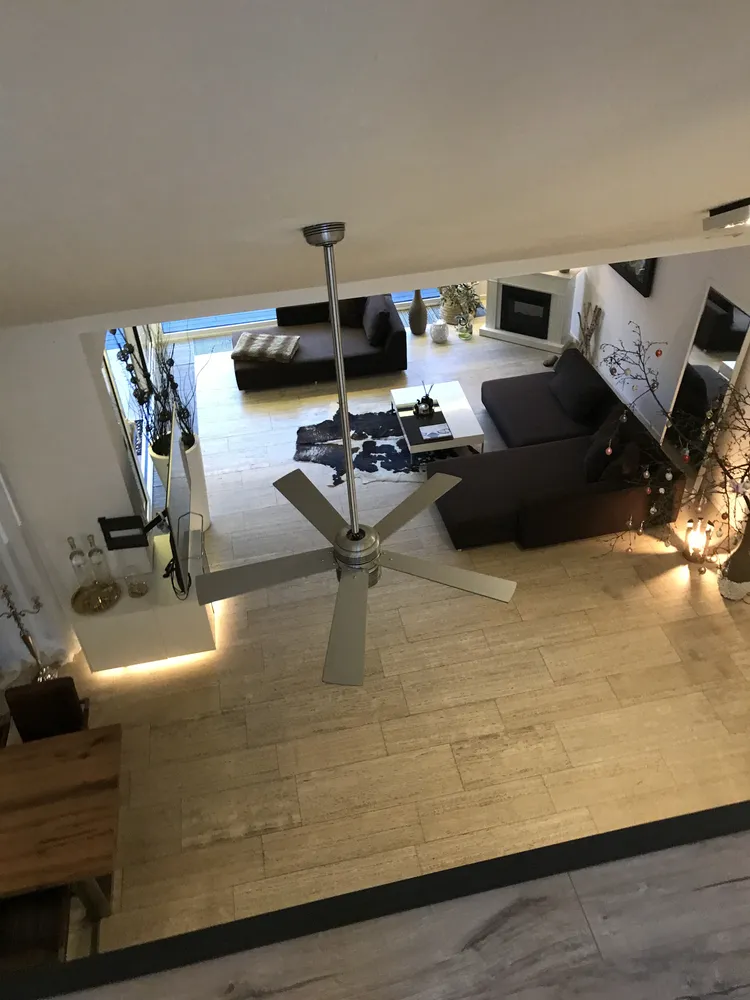 5 Zimmer Haus mit 180 m² in Köln – Bild 5