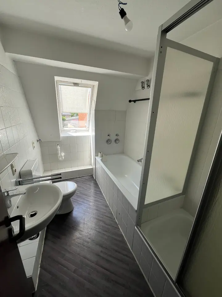 3 Zimmer Wohnung mit 78 m² in Nettetal – Bild 4