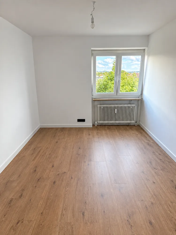 3 Zimmer Wohnung mit 85 m² in Sindelfingen – Bild 6