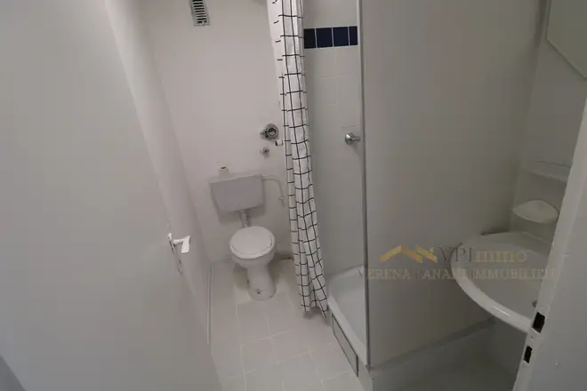 1 Zimmer Wohnung mit 30 m² in Augsburg – Bild 6