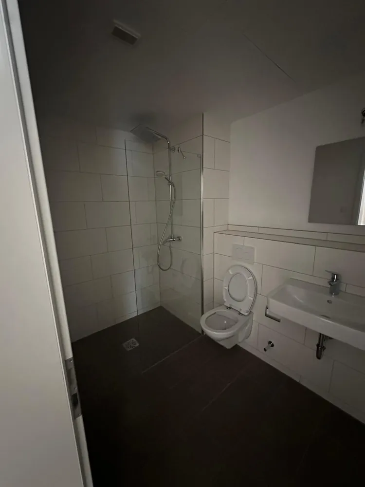 3 Zimmer Wohnung mit 82 m² in Heidelberg – Bild 5