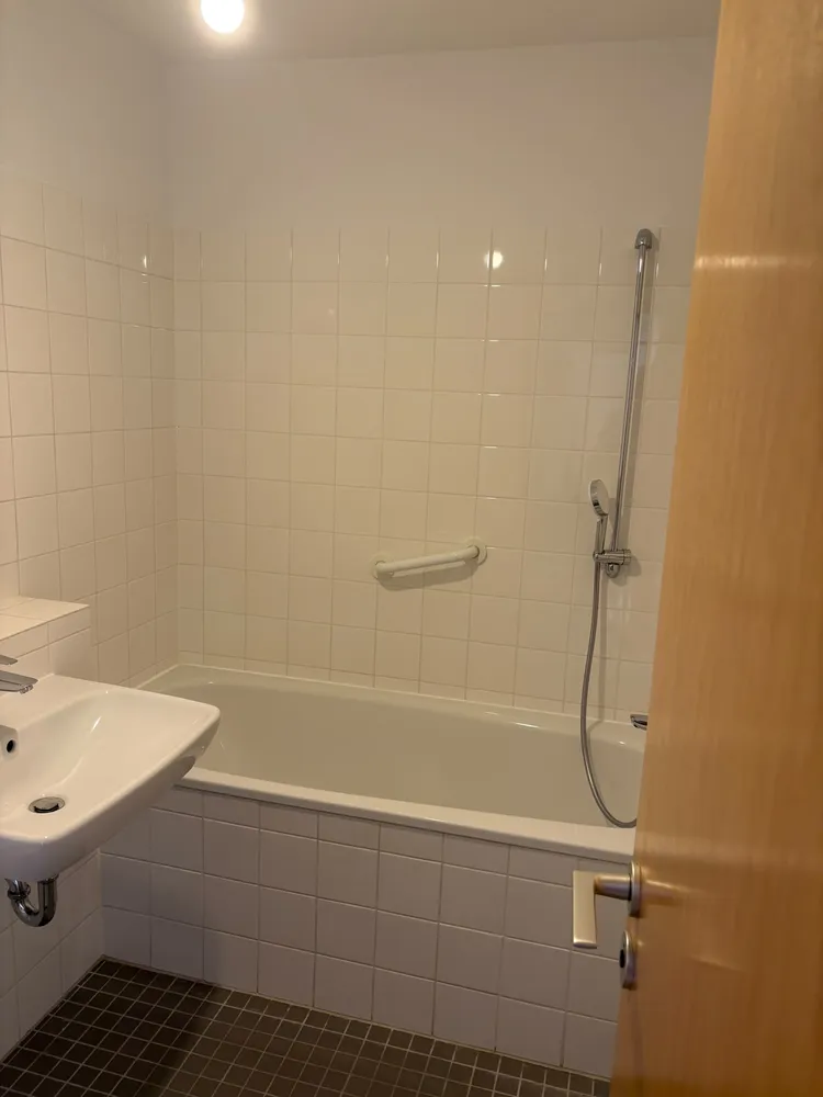 2 Zimmer Wohnung mit 55 m² in Ingolstadt – Bild 12
