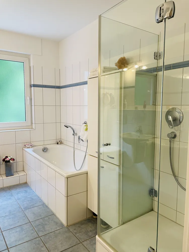3 Zimmer Wohnung mit 90 m² in Krefeld – Bild 10