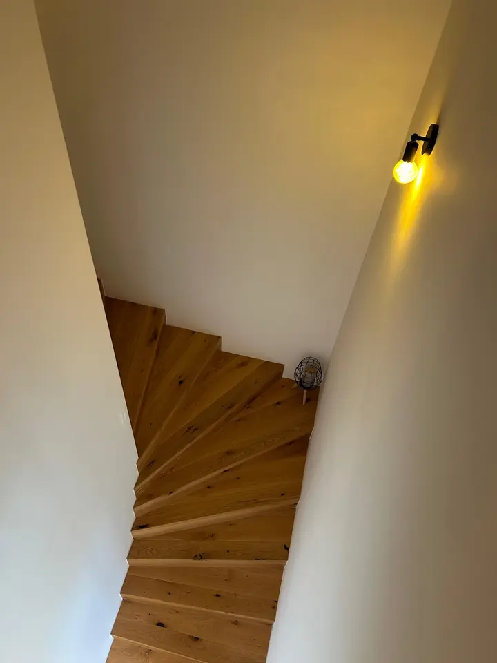 4 Zimmer Haus mit 130 m² in Passau – Bild 10