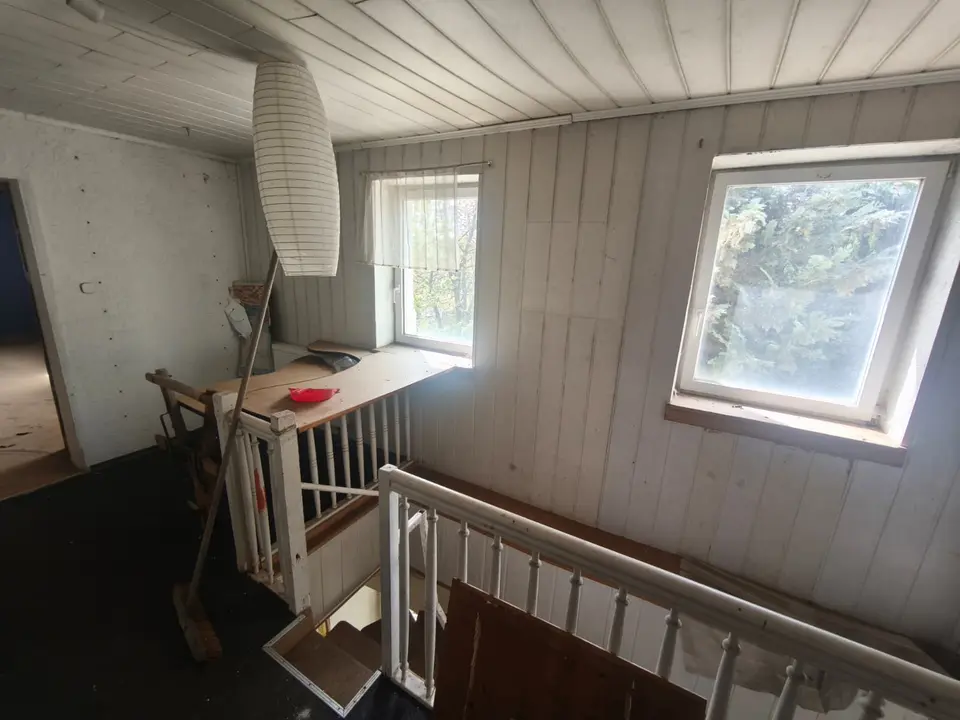10 Zimmer Haus mit 200 m² in Hof – Bild 6