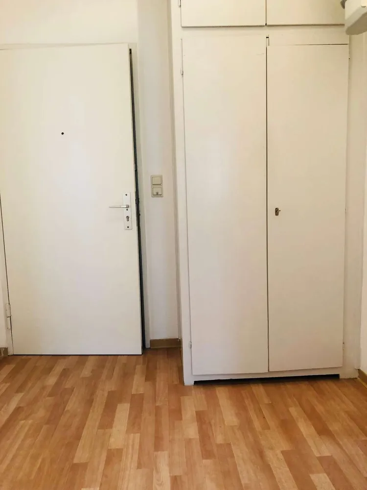 1 Zimmer Wohnung mit 47 m² in Mannheim – Bild 4