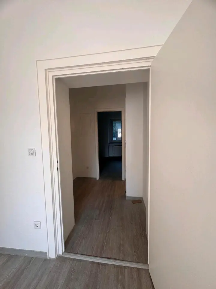 2 Zimmer Wohnung mit 35 m² in Wuppertal – Bild 7