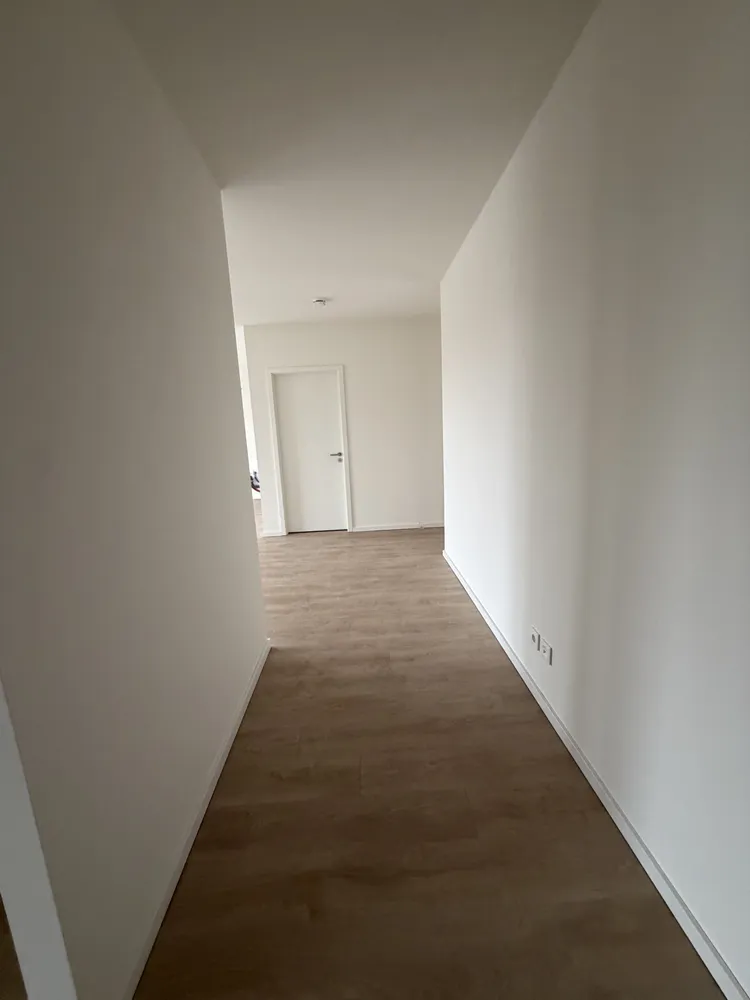 3 room apartment with 99 m² in Berlin – Photo 4