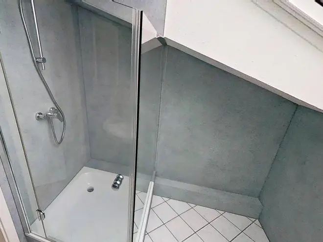 3 Zimmer Wohnung mit 91 m² in Krefeld – Bild 12