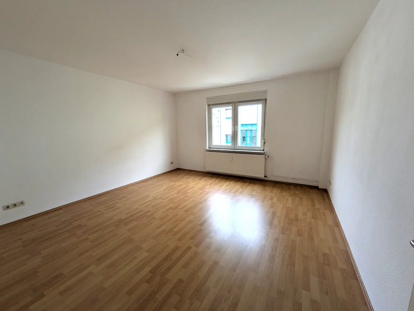 2 Zimmer Wohnung mit 47 m² in Mönchengladbach – Bild 4