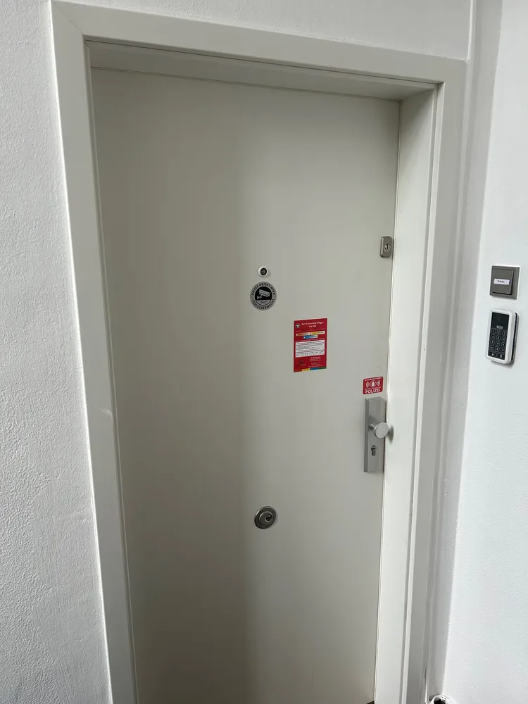 2 Zimmer Wohnung mit 65 m² in Bochum – Bild 7